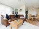 Thumbnail Mobile/park home for sale in Binton Road, Welford On Avon, Stratford-Upon-Avon