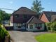 Thumbnail Detached house for sale in Bromley Green Road, Ruckinge, Ashford