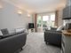 Thumbnail Flat for sale in Denmark Road, Carshalton