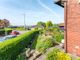 Thumbnail Semi-detached house for sale in Greenside Drive, Leeds, West Yorkshire