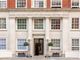 Thumbnail Flat to rent in Bryanston Court, George Street, London