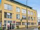 Thumbnail Flat for sale in 245-249 Dartmouth Road, London