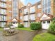 Thumbnail Flat for sale in 150 Southchurch Ave, Southend-On-Sea
