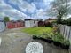 Thumbnail Semi-detached house for sale in Alderleys, Thundersley, Essex