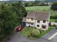 Thumbnail Semi-detached house to rent in Portmans, North Curry, Taunton, Somerset