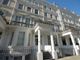 Thumbnail Flat to rent in Cranley Gardens, South Kensington