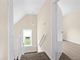 Thumbnail Semi-detached house for sale in Campbell Place, Dreghorn, North Ayrshire