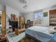 Thumbnail Terraced house for sale in Amhurst Road, London