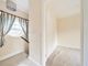 Thumbnail Terraced house for sale in East Square, Shortstown, Bedford