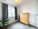 Thumbnail Semi-detached house for sale in Birchfields Close, Stone