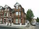 Thumbnail Flat to rent in Broadmead Road, Folkestone