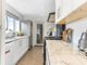 Thumbnail End terrace house for sale in Churchill Crescent, Welham Green, Herts