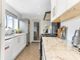 Thumbnail End terrace house for sale in Churchill Crescent, North Mymms, Hatfield