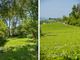 Thumbnail Villa for sale in San Miniato, San Miniato, Toscana