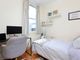 Thumbnail Flat for sale in Hubert Grove, Clapham, London