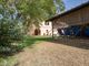 Thumbnail Detached house for sale in Toscana, Livorno, Rosignano Marittimo