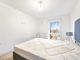 Thumbnail Flat to rent in Parker Building, Bermondsey Spa, London