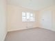 Thumbnail Terraced house for sale in Lutyens Square, Stockton-On-Tees