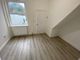 Thumbnail Terraced house to rent in Brynn Street, St Helens Town Centre, St. Helens