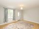Thumbnail Terraced house for sale in Broadoaks Close, Chesterfield