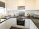 Thumbnail Semi-detached house for sale in Howlsmere Close, Halling, Rochester