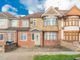 Thumbnail Semi-detached house for sale in Weighton Road, Harrow Weald