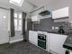 Thumbnail Semi-detached house for sale in Shirley Road, Croydon, Surrey