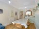 Thumbnail Semi-detached house for sale in Midford Road, Bath