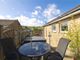 Thumbnail Bungalow for sale in Lyndsey Court, Oakworth, Keighley, West Yorkshire