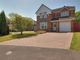 Thumbnail Detached house for sale in Carter Drive, Beverley