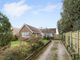 Thumbnail Detached bungalow for sale in Sea Lane, Ferring