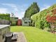 Thumbnail Detached house for sale in North Moor Lane, Cottingham