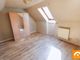 Thumbnail Semi-detached bungalow for sale in The Causeway, Kennoway, Leven