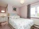 Thumbnail Detached house for sale in Snowdrop Close, Bedworth, Warwickshire