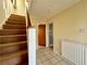 Thumbnail Semi-detached house for sale in Rounton Gates, West Rounton, Northallerton