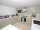 Thumbnail Flat to rent in Downings House, Southey Road, Wimbledon