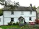 Thumbnail Farmhouse for sale in Burneside, Kendal