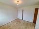 Thumbnail Terraced house for sale in Butts Ash Gardens, Southampton