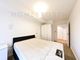 Thumbnail Flat to rent in Cityscape Apartments, Heneage Street, Whitechapel