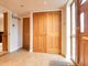 Thumbnail End terrace house for sale in The Street, Sheering, Bishop's Stortford