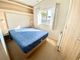 Thumbnail Lodge for sale in Warners Lane, Selsey