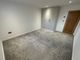 Thumbnail Flat to rent in Joshdale Court, Nottingham