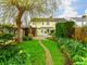 Thumbnail Semi-detached house for sale in Roman Road, Aldington, Ashford, Kent