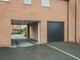 Thumbnail End terrace house for sale in Stanley Way, Rochdale