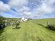 Thumbnail Detached house for sale in Treskinnick Cross, Poundstock, Bude, Cornwall