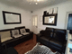 Thumbnail Terraced house for sale in William Street, Grays