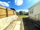 Thumbnail Bungalow for sale in Highfield Park, Coxhill, Narberth, Pembrokeshire