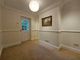 Thumbnail Town house for sale in The Carriages, Booth Road, Altrincham