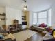 Thumbnail Terraced house for sale in Devonport Road, Stoke, Plymouth