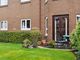 Thumbnail Detached house for sale in Crathes Court, Muirend, Glasgow